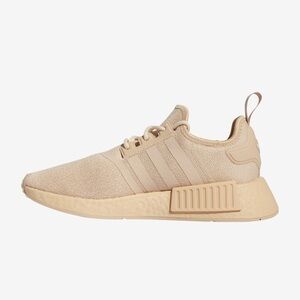 Adidas Blush Sneakers